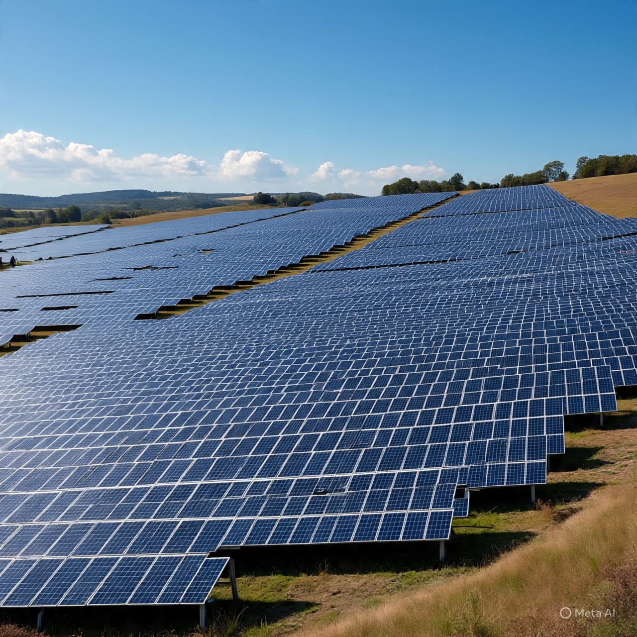 Quiet Wins in a Noisy Climate Year Quiet Wins in a Noisy Climate Year