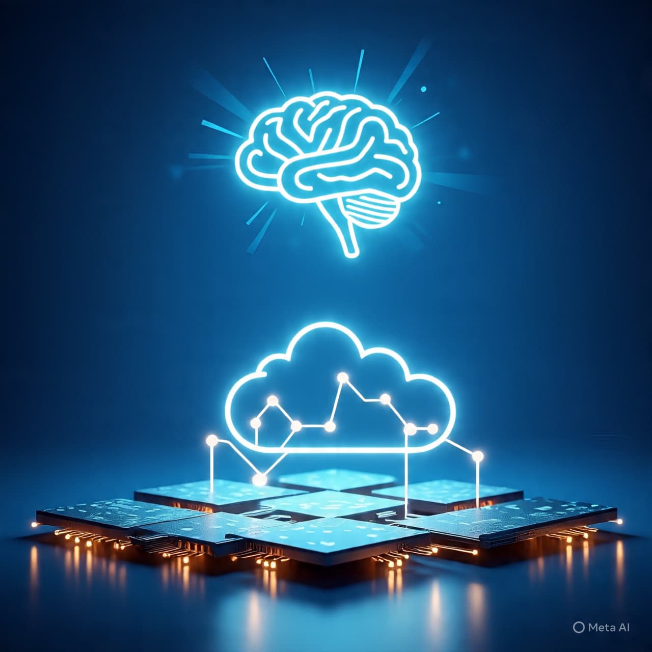 “Alphabet at the Cusp: How Intelligence, Scale, and Strategy Are Raising the Bar” “Alphabet at the Cusp: How Intelligence, Scale, and Strategy Are Raising the Bar”