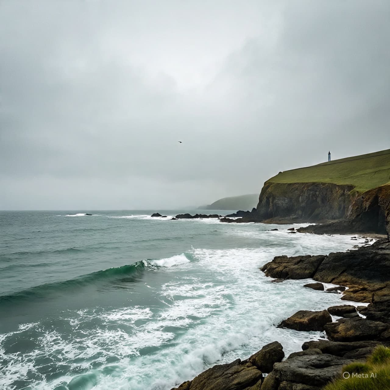 When Borders Fade and Memories Persist: A Man’s Journey Home to Answer for Deeds When Borders Fade and Memories Persist: A Man’s Journey Home to Answer for Deeds