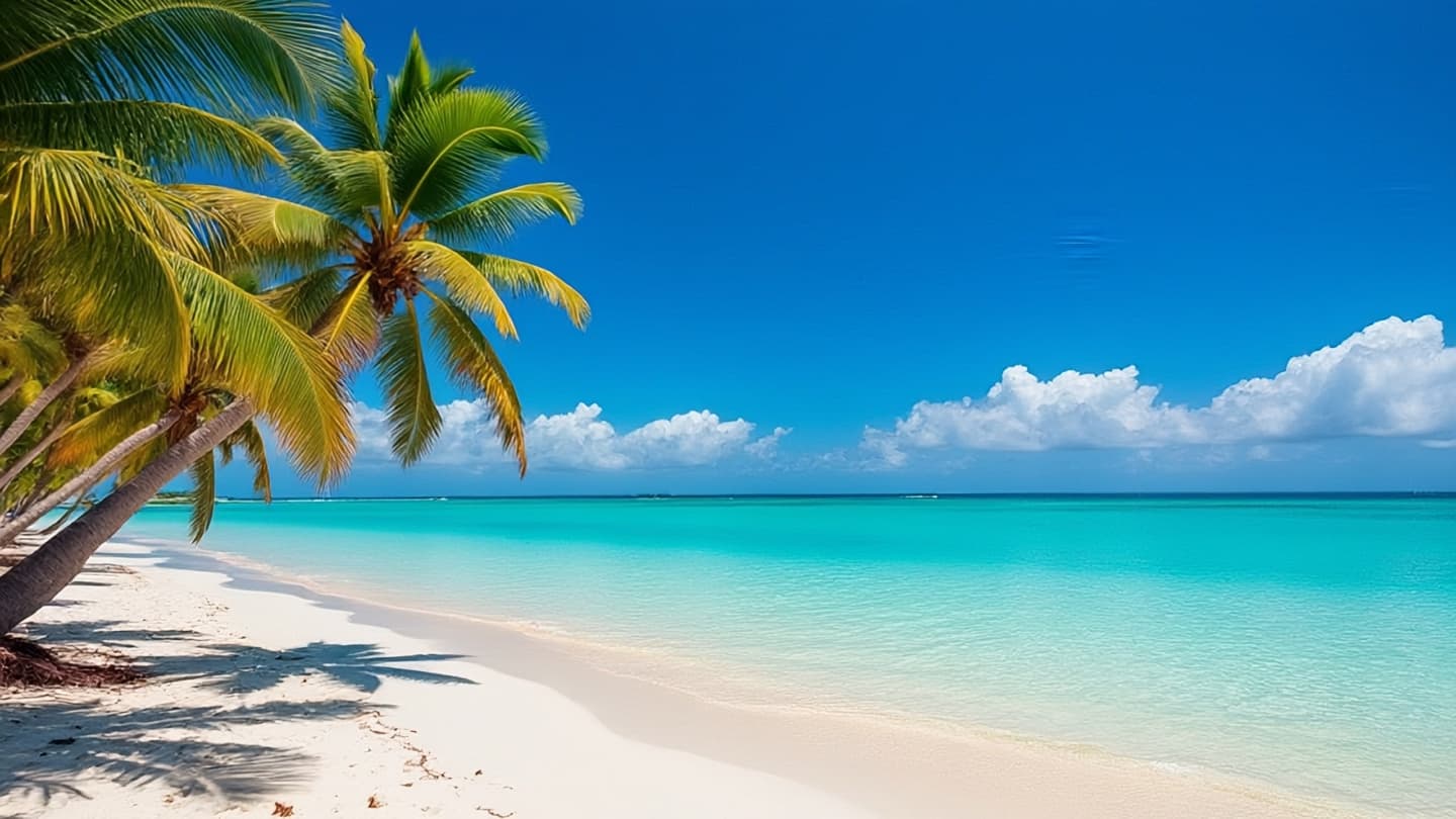 An Island That Keeps Calling: Travel and Contrast in Honduras