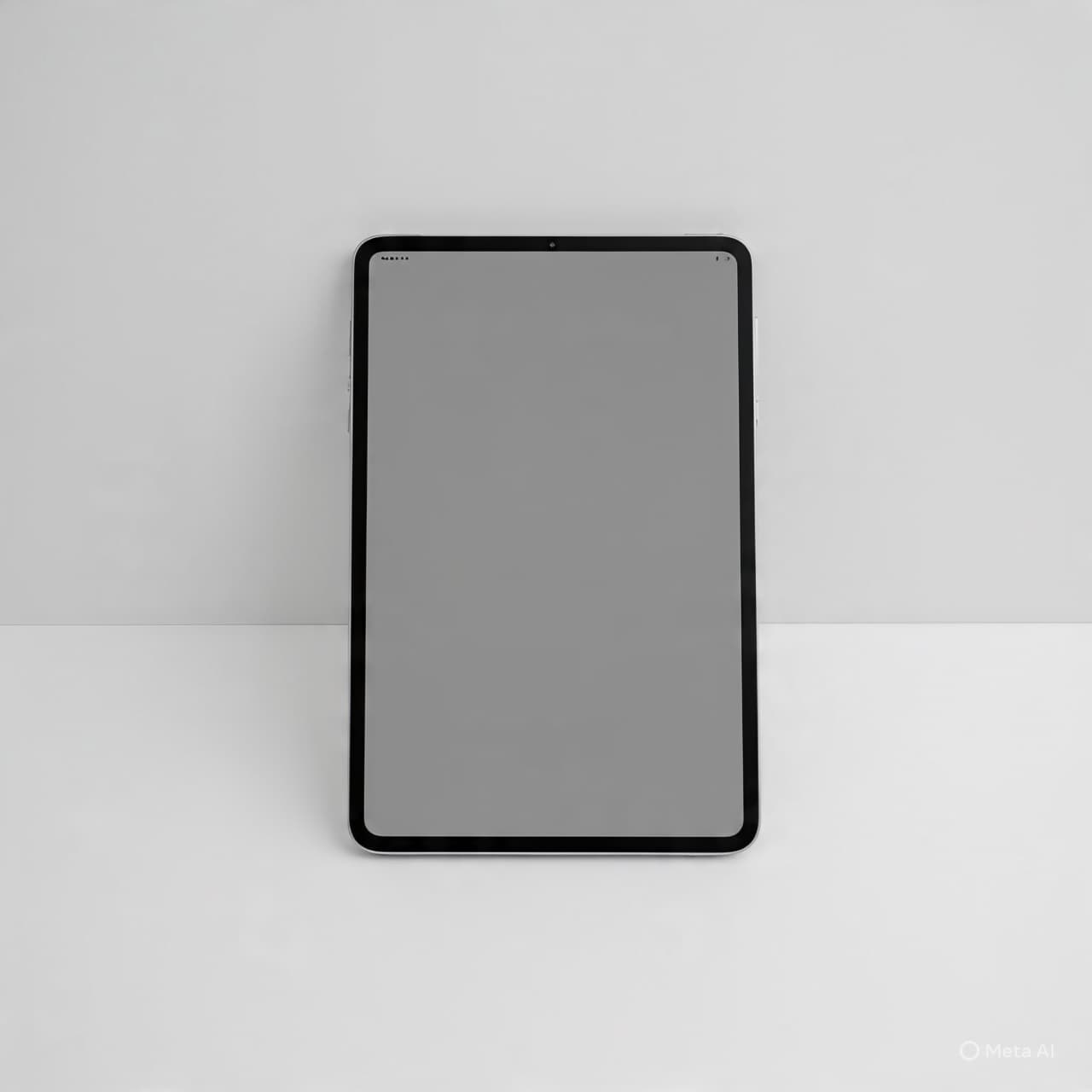 The Tablet That Grew a Little Longer: Google’s Gentle Update Extension The Tablet That Grew a Little Longer: Google’s Gentle Update Extension