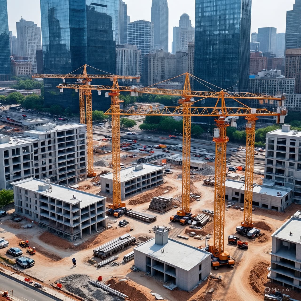 Strengthening the Foundations of a Joint Venture Strengthening the Foundations of a Joint Venture