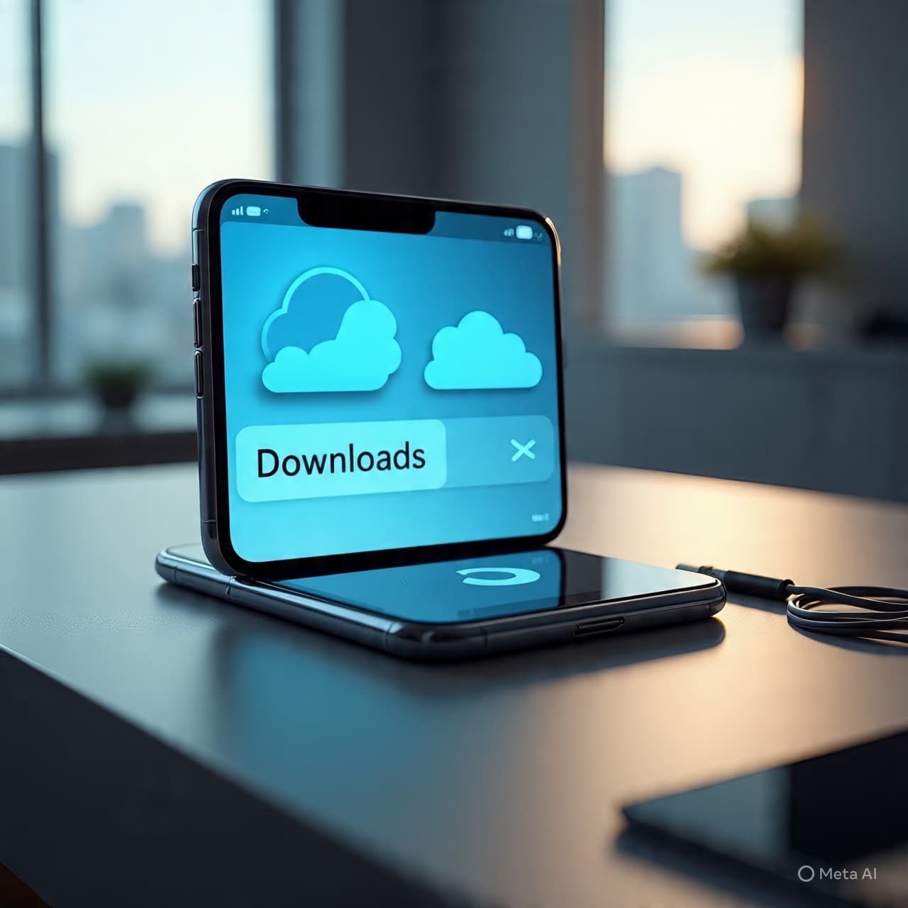 From Pocket to Cloud: A Quiet Renewal of Android’s Digital Assurance From Pocket to Cloud: A Quiet Renewal of Android’s Digital Assurance
