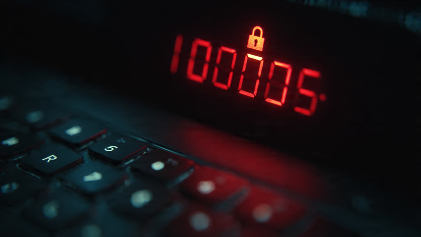 Between the Code and the Coercion marking the End of an Invisible Infiltration Between the Code and the Coercion marking the End of an Invisible Infiltration