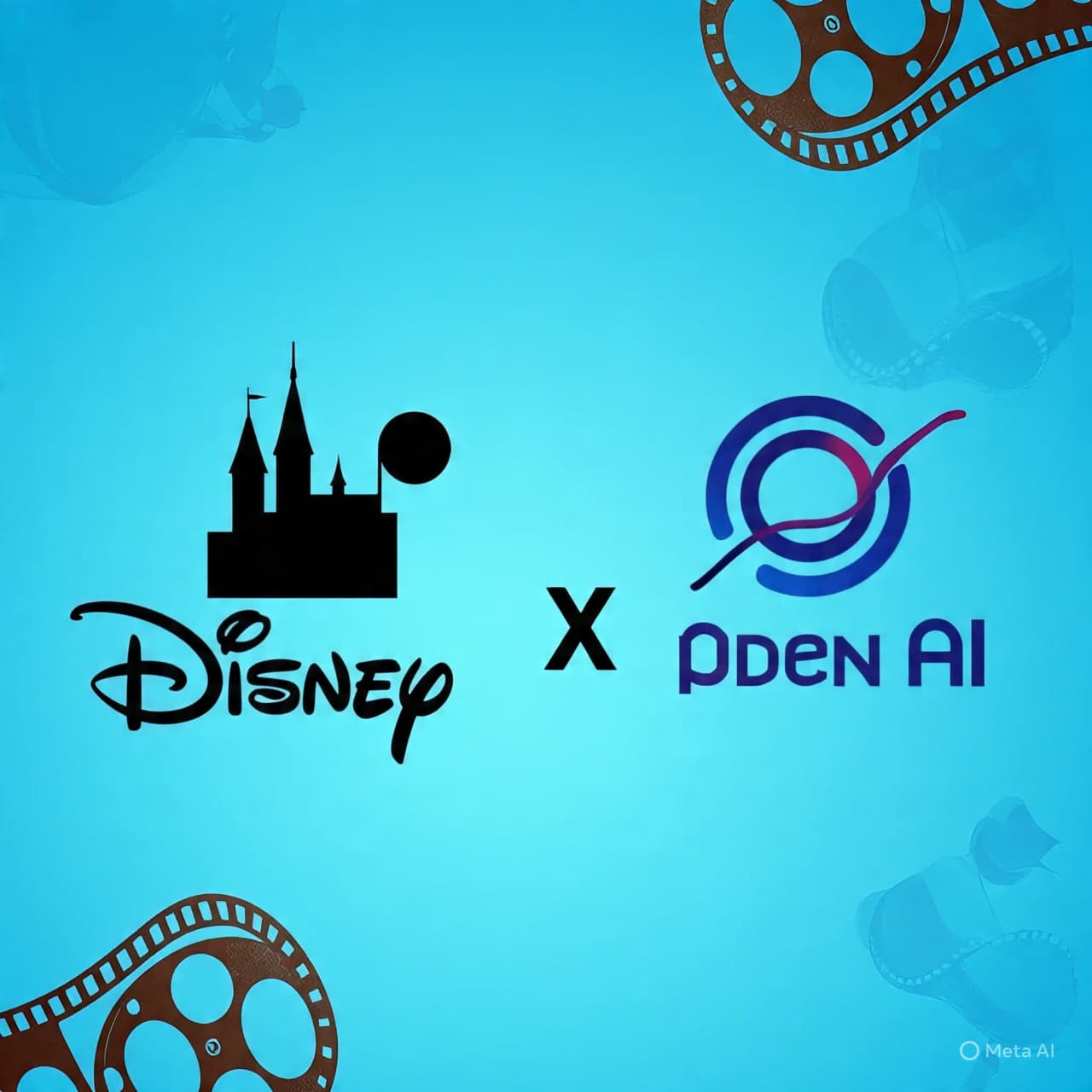 Characters Unleashed: Disney and OpenAI Forge a New Future in AI Video Characters Unleashed: Disney and OpenAI Forge a New Future in AI Video