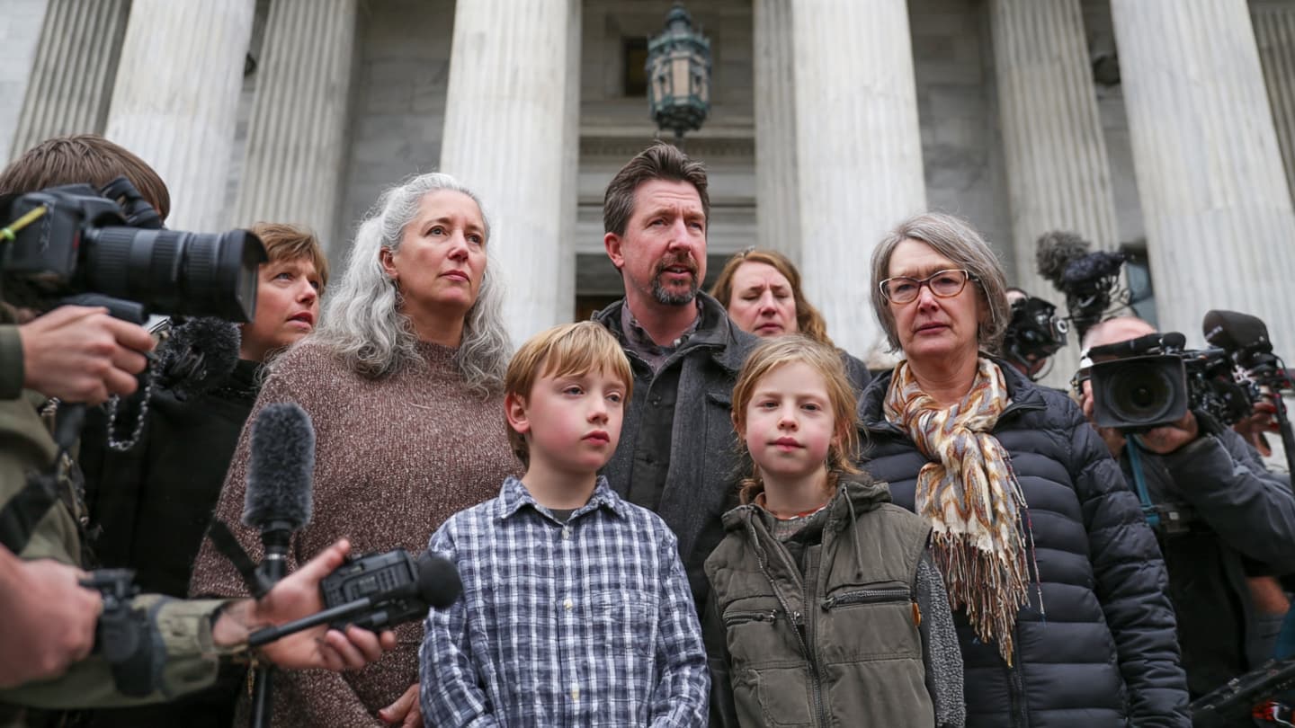 A Wrong Turn, a Return Journey, and a Court’s Final Word