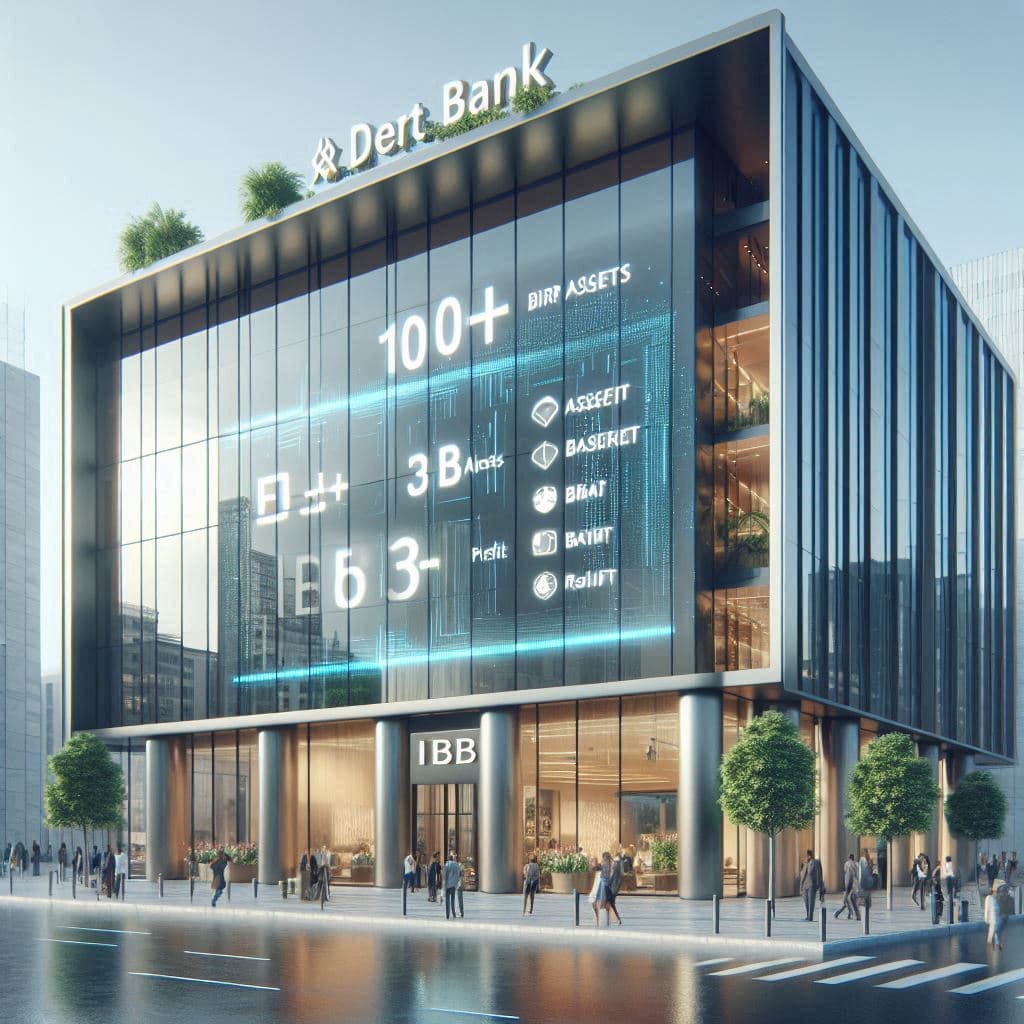 “Beyond the Balance Sheet: What Zemen Bank’s 100 Billion Birr Asset Mark Suggests About Confidence” “Beyond the Balance Sheet: What Zemen Bank’s 100 Billion Birr Asset Mark Suggests About Confidence”