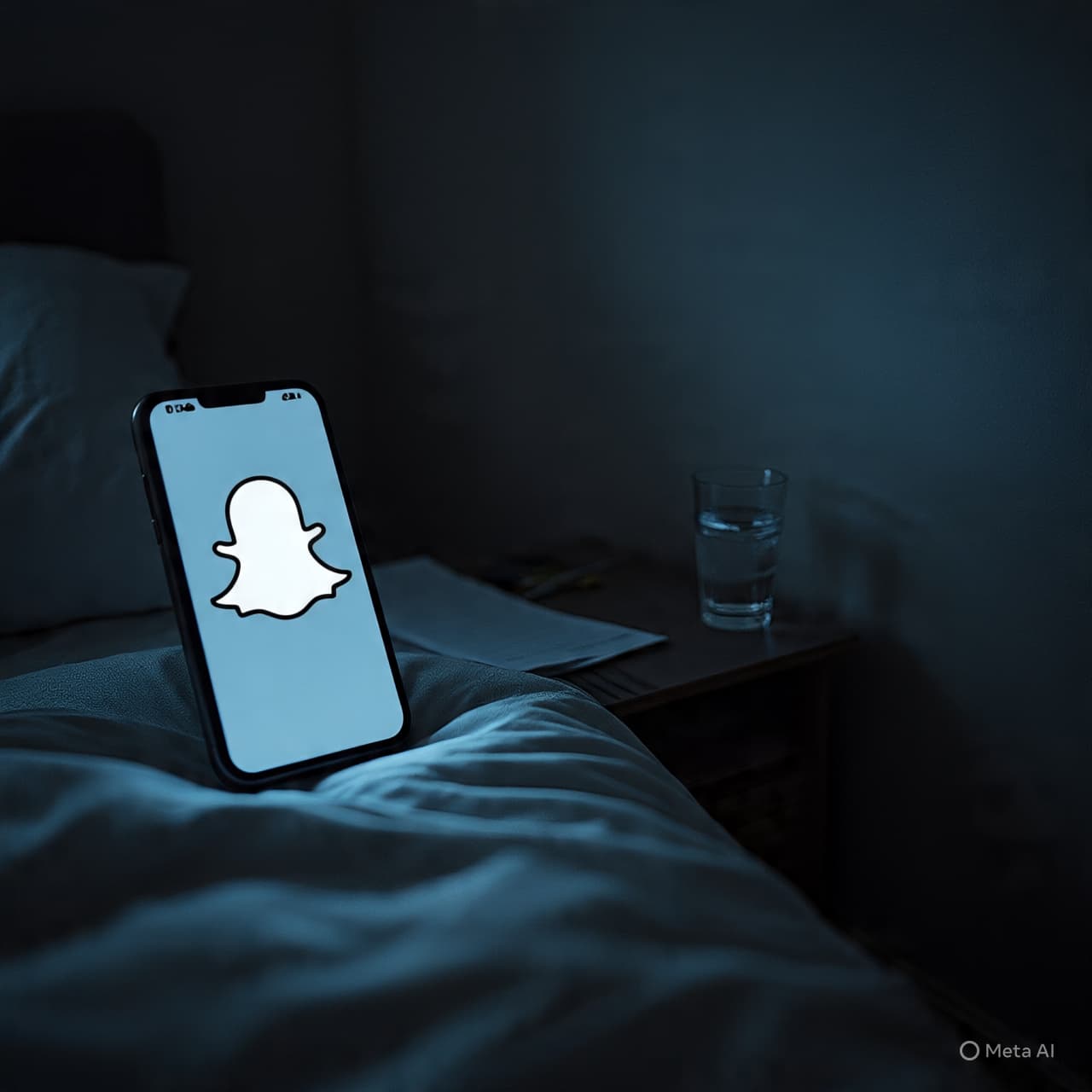 Behind the Firewall: Russia’s Move to Blackout Snapchat and FaceTime Behind the Firewall: Russia’s Move to Blackout Snapchat and FaceTime