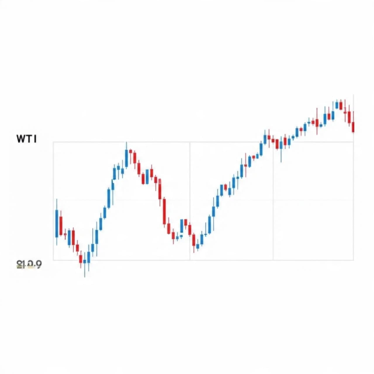 “When Peace Whispers to Markets: How a Brief Ceasefire Sent Oil Prices Below $100” “When Peace Whispers to Markets: How a Brief Ceasefire Sent Oil Prices Below $100”
