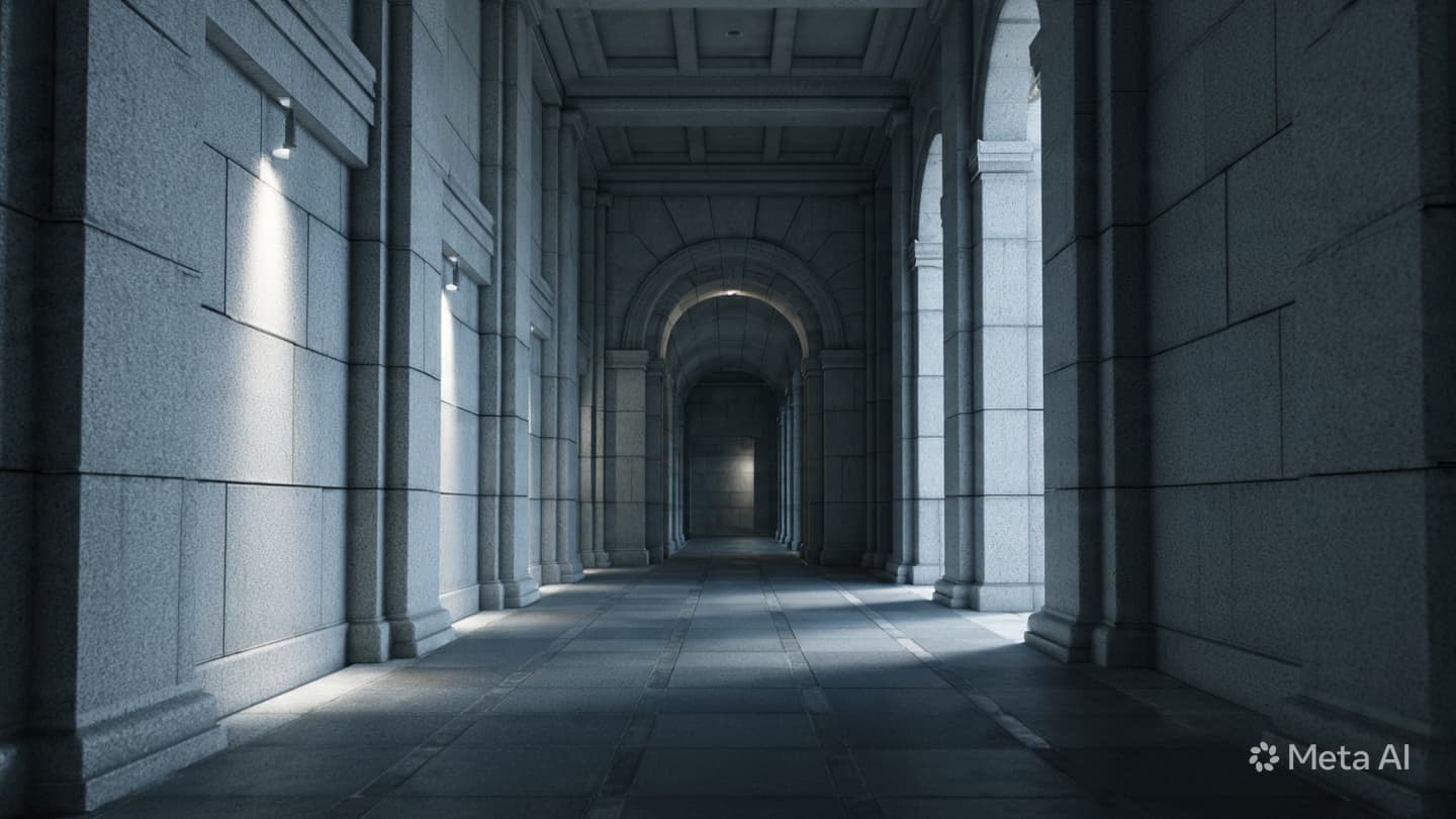 The Human Cost of Disruption: Observing the Intersection of Administrative Power and Individual Rights