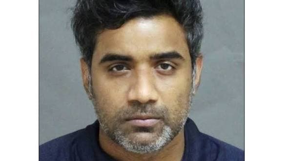Toronto Man Sentenced to 33 Years in U.S. Prison for Sextortion of Over 140 Children