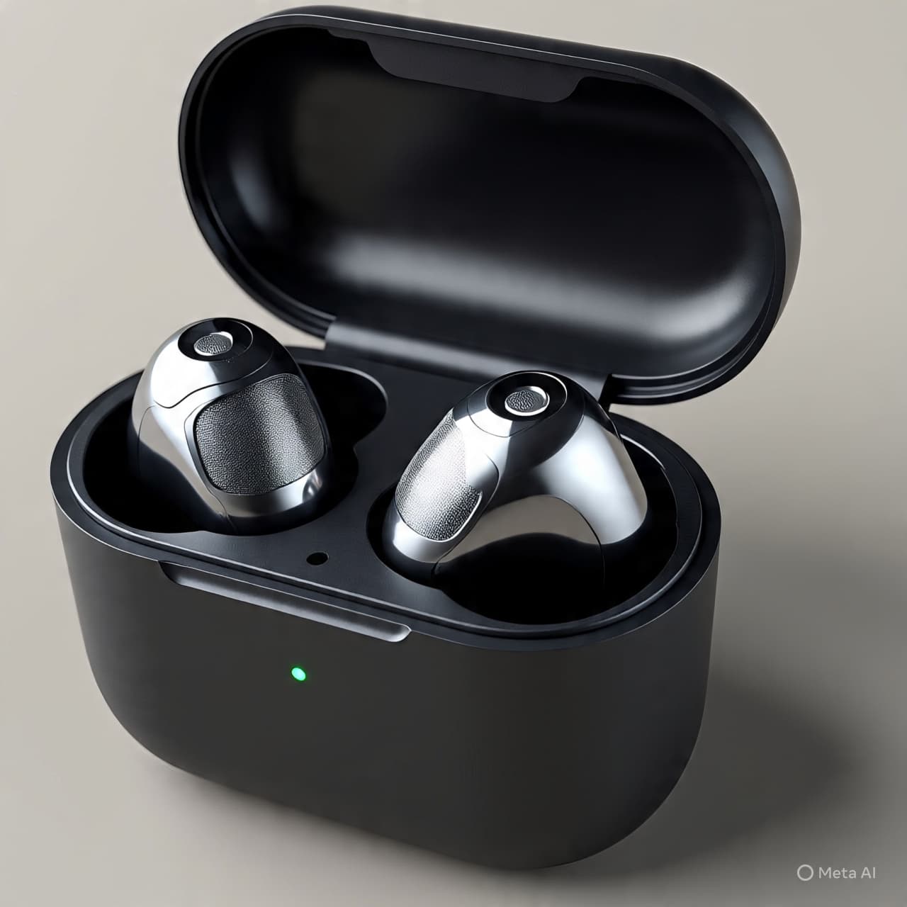 When Quiet Becomes Clear: How Subtle’s Earbuds Reimagine Sound and Speech When Quiet Becomes Clear: How Subtle’s Earbuds Reimagine Sound and Speech