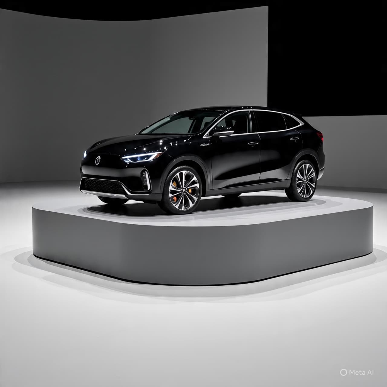 From Distant Factories to Canadian Streets: Chery’s Quiet Journey From Distant Factories to Canadian Streets: Chery’s Quiet Journey