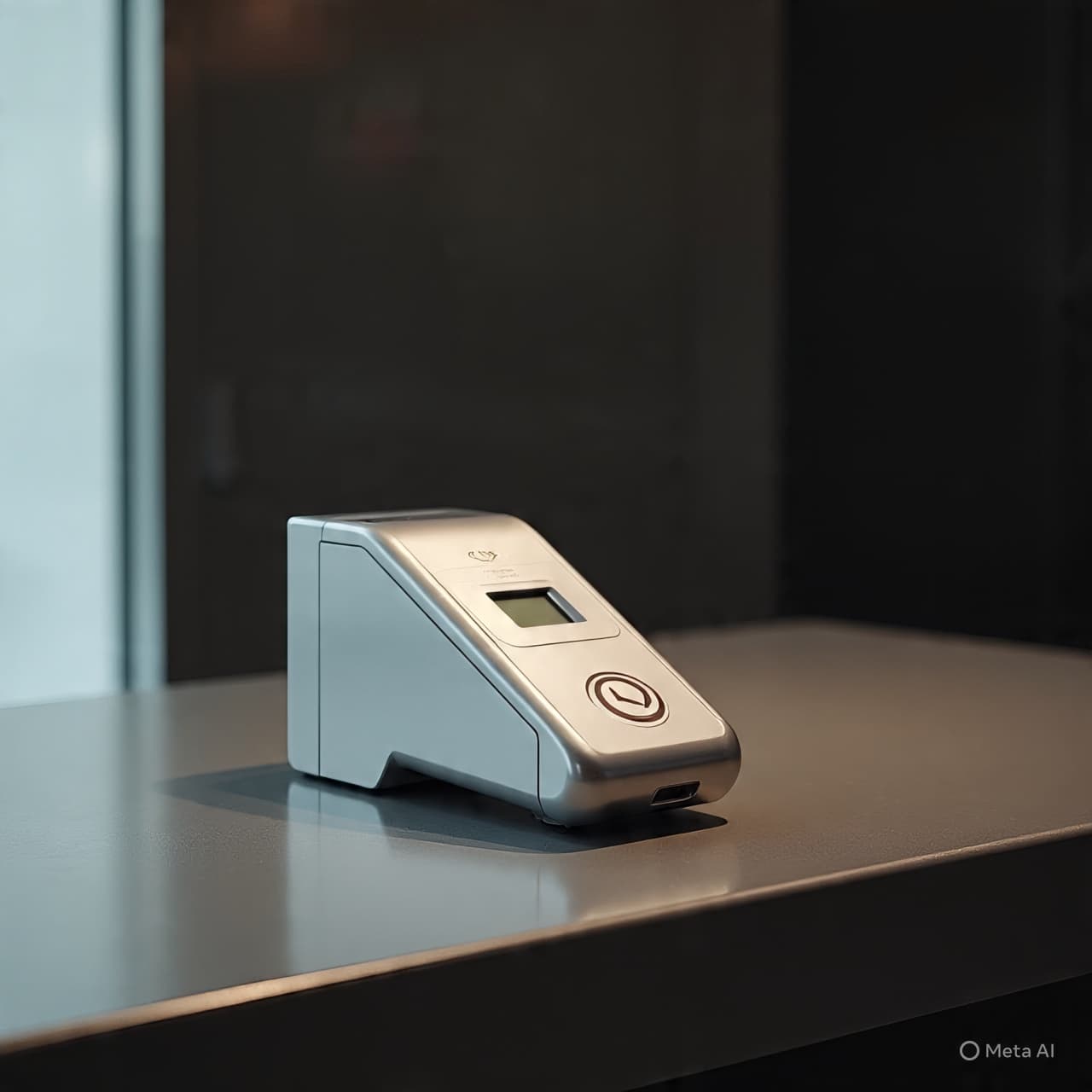 Between Tap and Habit: The Uneven Journey of Digital Wallets in Physical Stores Between Tap and Habit: The Uneven Journey of Digital Wallets in Physical Stores