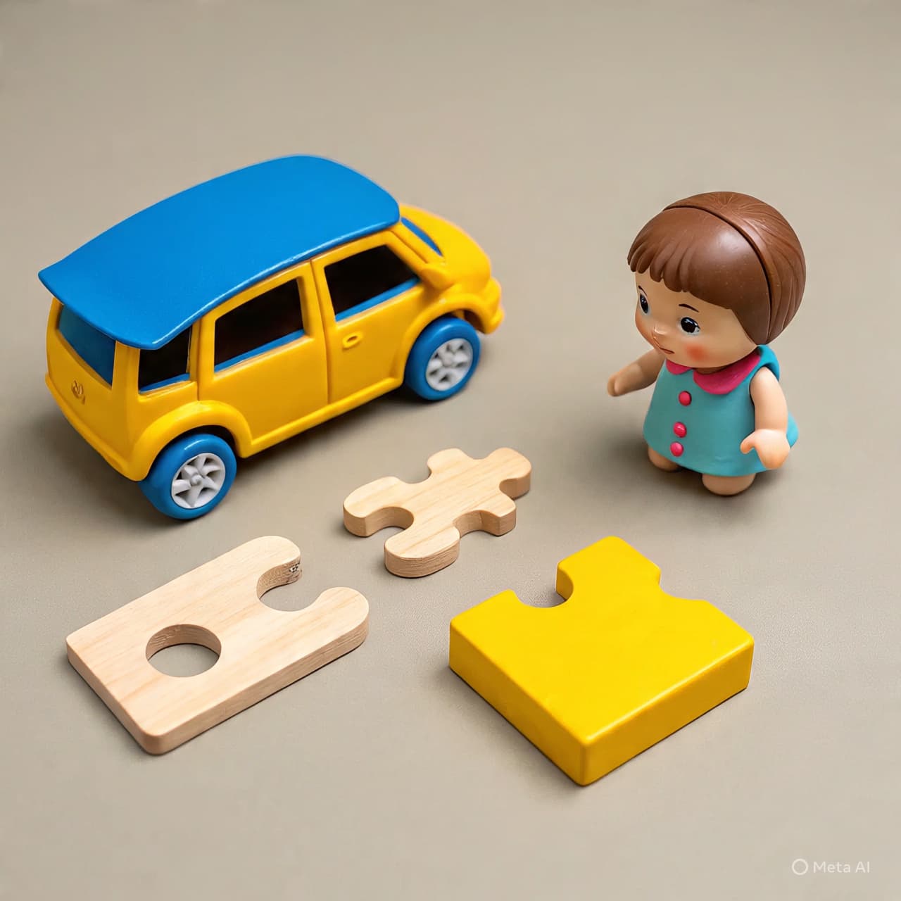 In the Space Between Play and Precaution: A Fine That Marks the Edges of Safety In the Space Between Play and Precaution: A Fine That Marks the Edges of Safety