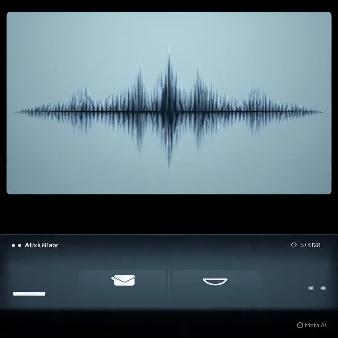 When Dashboards Listen: How iOS 26.4 Brings AI Conversation to CarPlay When Dashboards Listen: How iOS 26.4 Brings AI Conversation to CarPlay