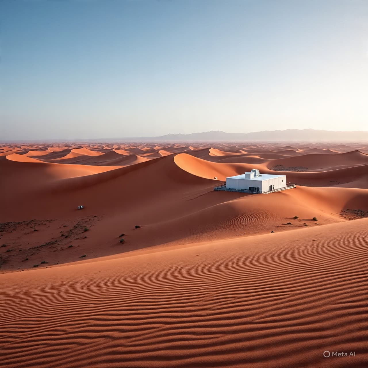 Between the Red Soil and the Rising Sun: Reflections on the Rare Earth Path Between the Red Soil and the Rising Sun: Reflections on the Rare Earth Path