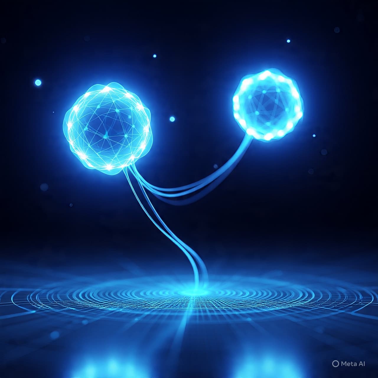 A Jump Beyond Distance: Scientists Confirm Photon-to-Photon Teleportation A Jump Beyond Distance: Scientists Confirm Photon-to-Photon Teleportation