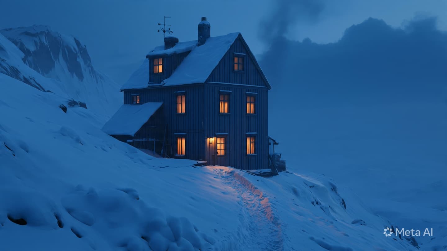 The Hearth Turned To Ash: Reflecting On A Fatal Boarding House Fire In Prahova The Hearth Turned To Ash: Reflecting On A Fatal Boarding House Fire In Prahova