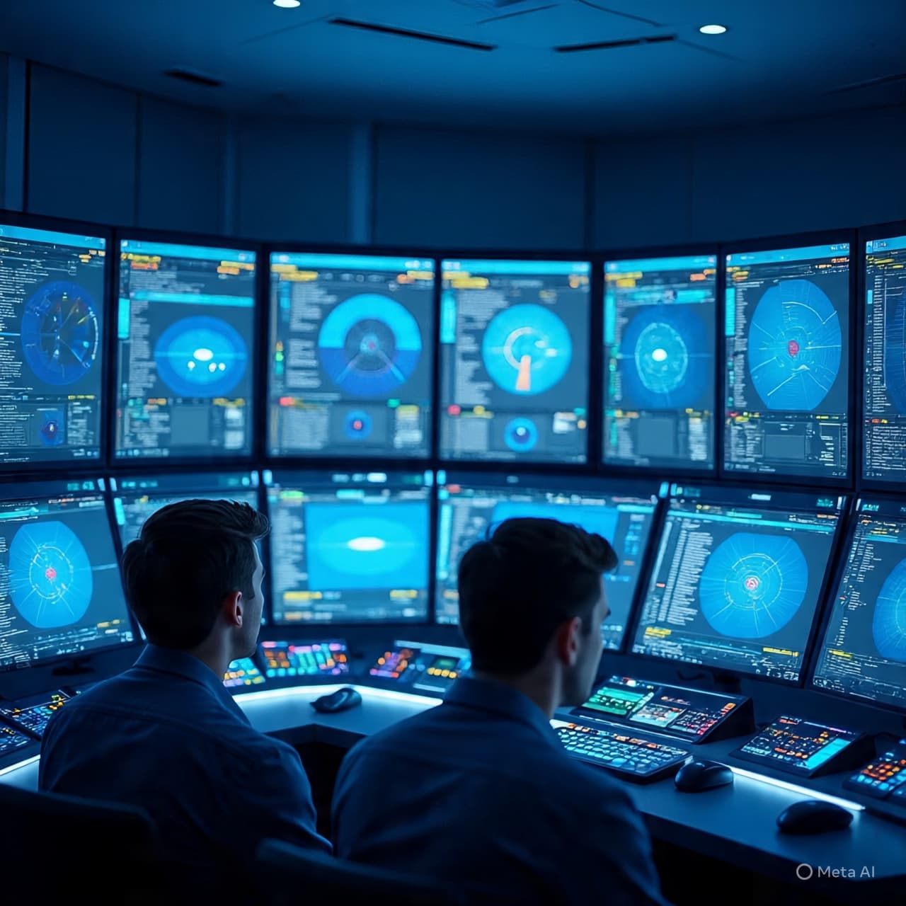 Beyond the Launchpad: The Thin Line Between Motion and Uncertainty Beyond the Launchpad: The Thin Line Between Motion and Uncertainty