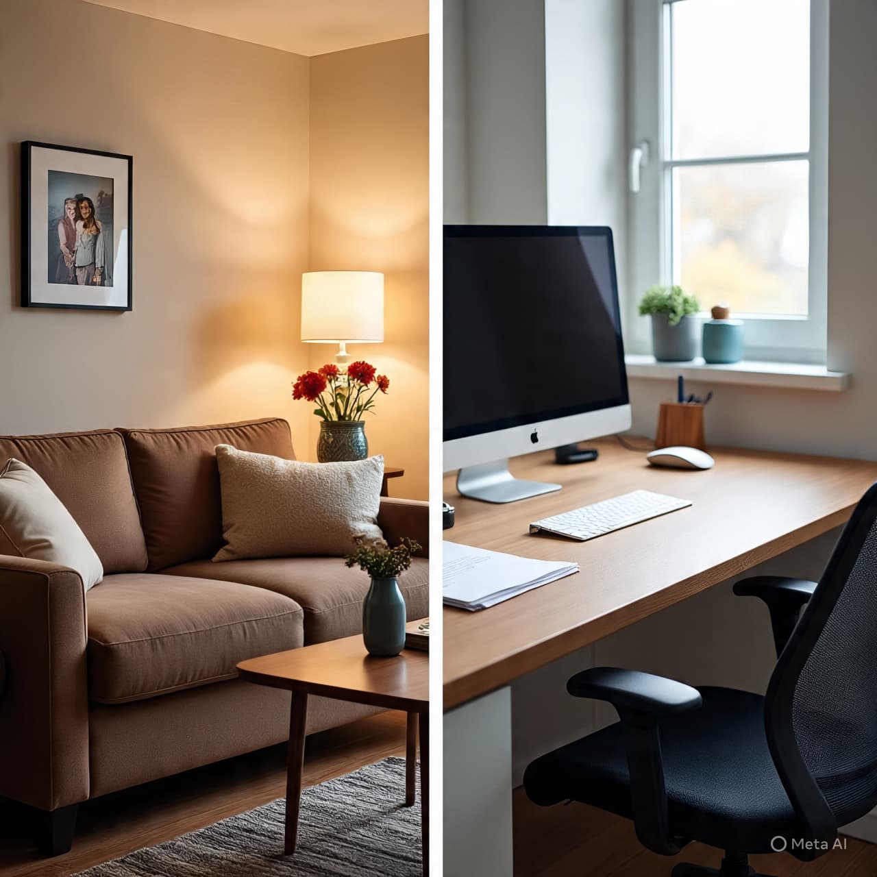 When the Dream of a Front Door Fades: How Letting Go of Homeownership Ripples Through Daily Life When the Dream of a Front Door Fades: How Letting Go of Homeownership Ripples Through Daily Life