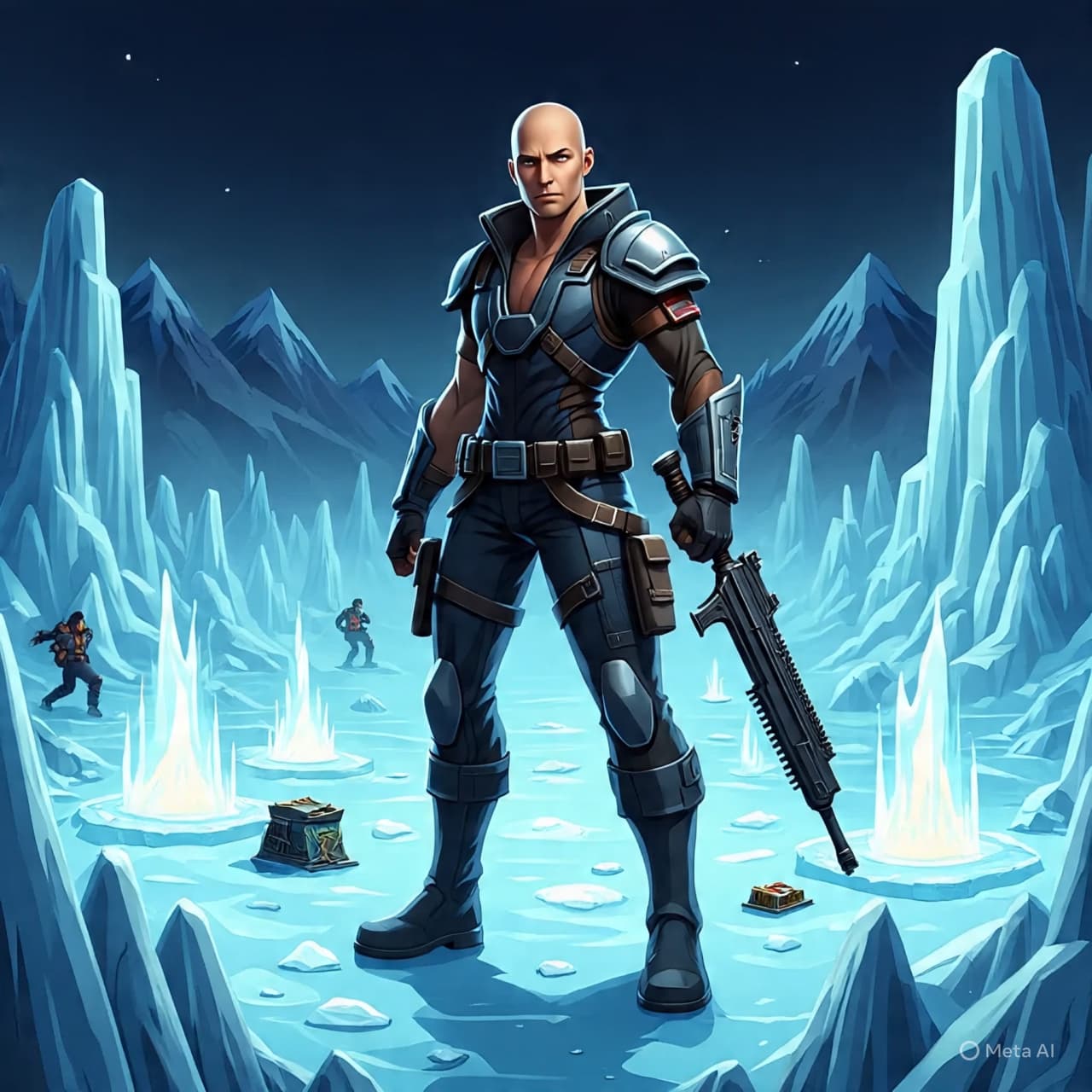 Short Story, Big Price: Fans Push Back on Borderlands 4 Expansion Short Story, Big Price: Fans Push Back on Borderlands 4 Expansion