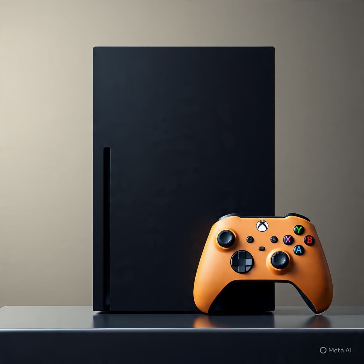 When an Era Softly Ends: What Phil Spencer’s Departure Means for Xbox When an Era Softly Ends: What Phil Spencer’s Departure Means for Xbox