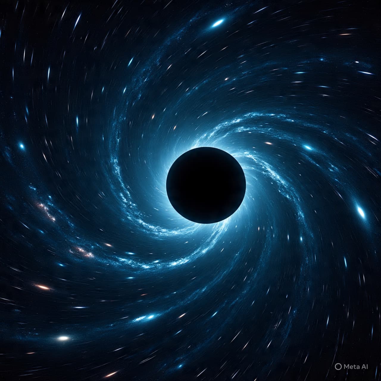 Beyond Galaxies and Myth: Does the Universe Make Its Own Legends in Light? Beyond Galaxies and Myth: Does the Universe Make Its Own Legends in Light?