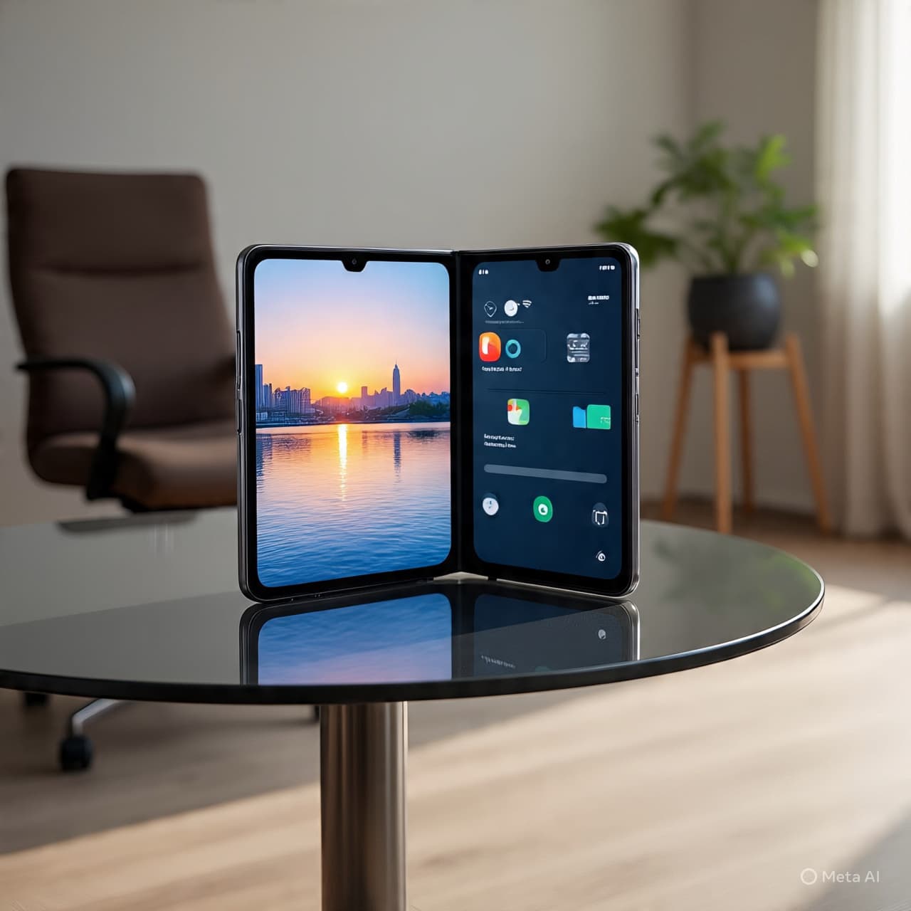Will Apple Enter Foldables As A Challenger, Or As A Company Redefining The Category Will Apple Enter Foldables As A Challenger, Or As A Company Redefining The Category