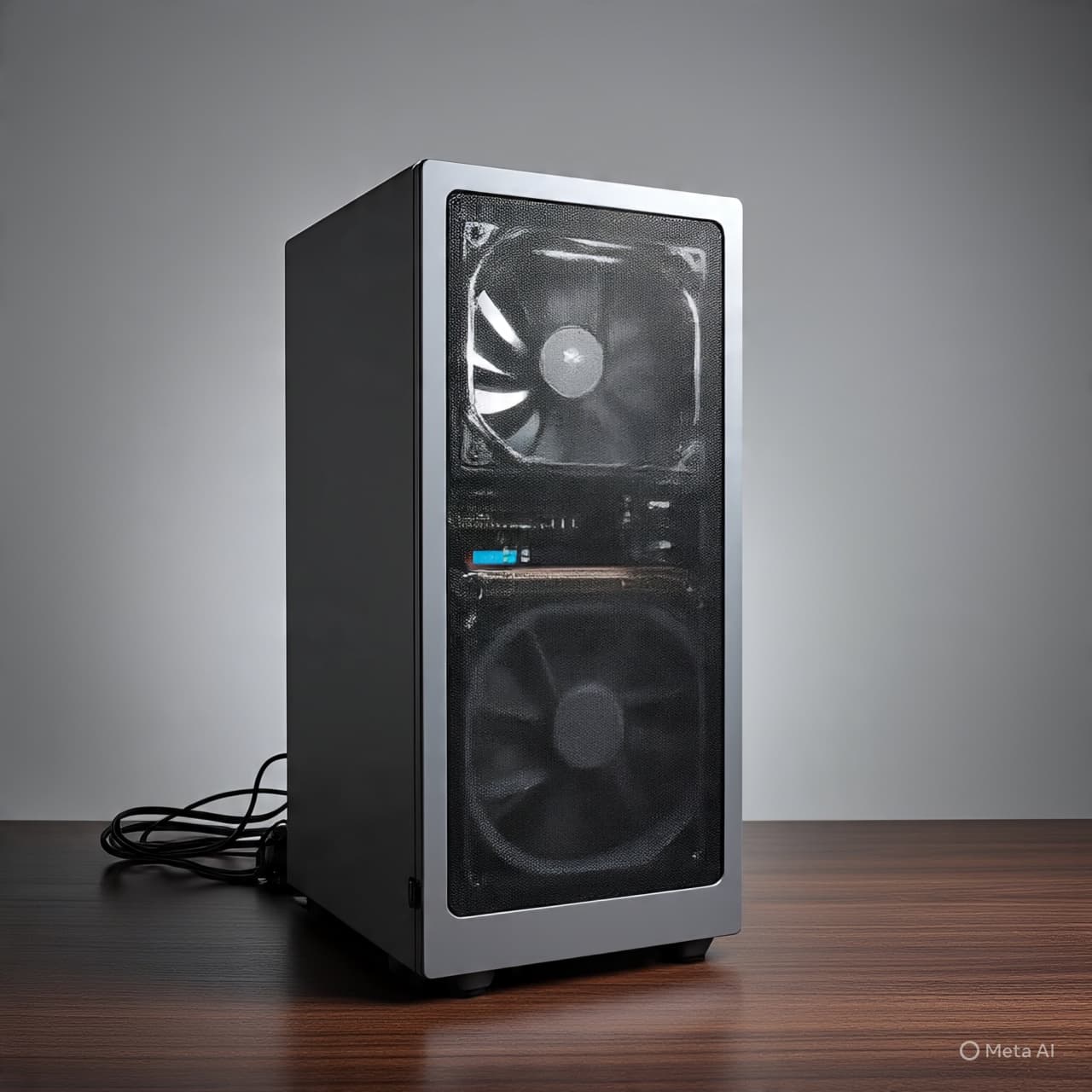 Where Air Finds Its Path: Is the Valor Air Pro a Builder’s Quiet Ally? Where Air Finds Its Path: Is the Valor Air Pro a Builder’s Quiet Ally?