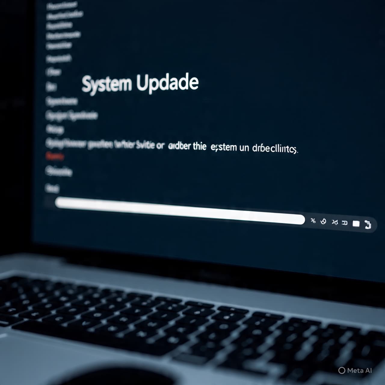 When the Tide Brings Hidden Currents: February’s Patch Tuesday Unfolds When the Tide Brings Hidden Currents: February’s Patch Tuesday Unfolds