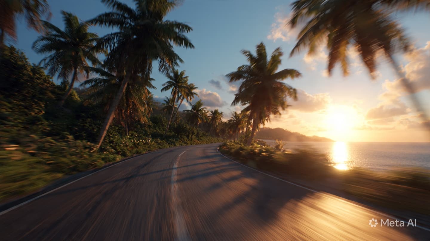When Momentum Meets the Static: Reflections on a Sudden Tragedy Along Our Winding Island Road When Momentum Meets the Static: Reflections on a Sudden Tragedy Along Our Winding Island Road