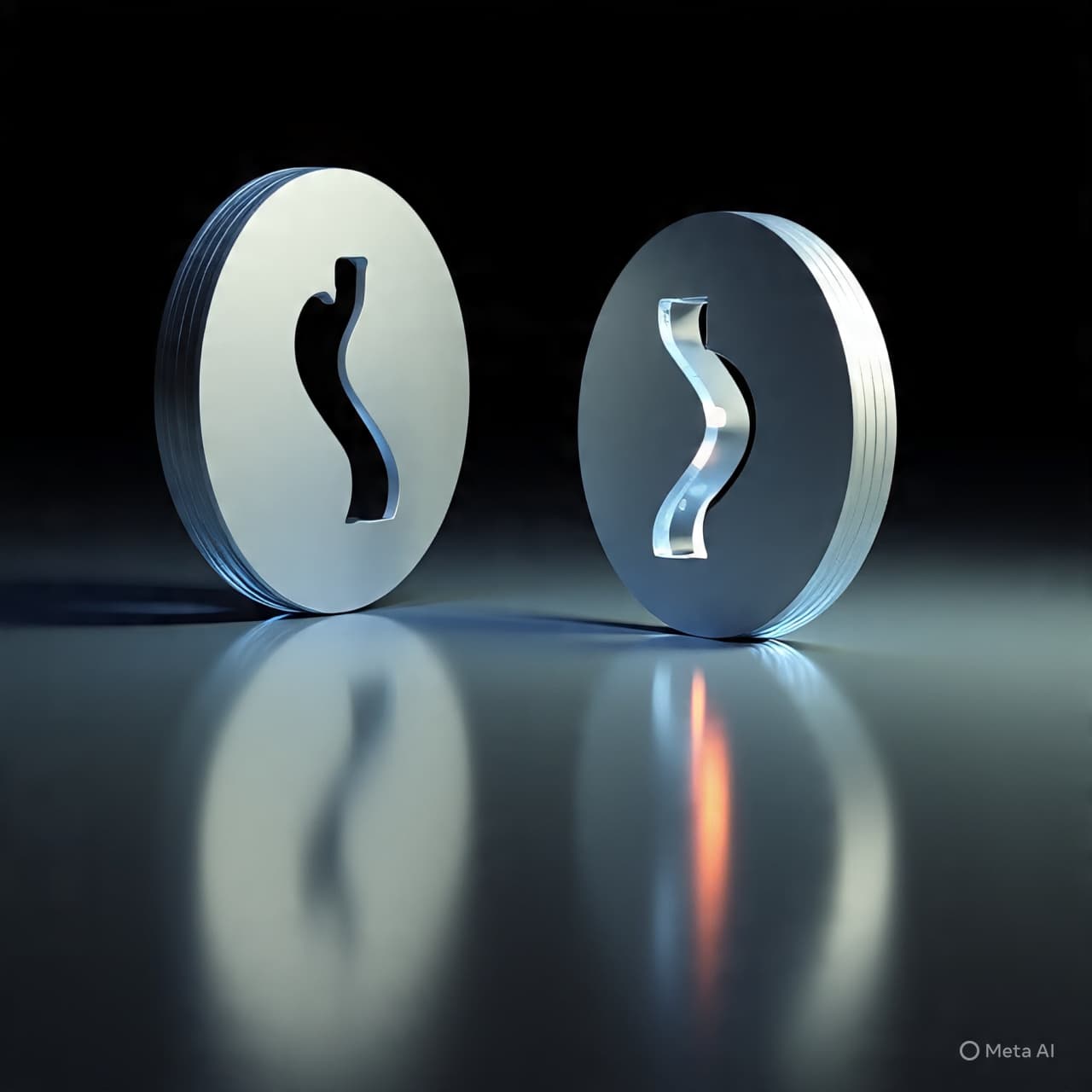A Subtle Market Ballet: Why Ethereum Might Lead the Dance in 2026 A Subtle Market Ballet: Why Ethereum Might Lead the Dance in 2026