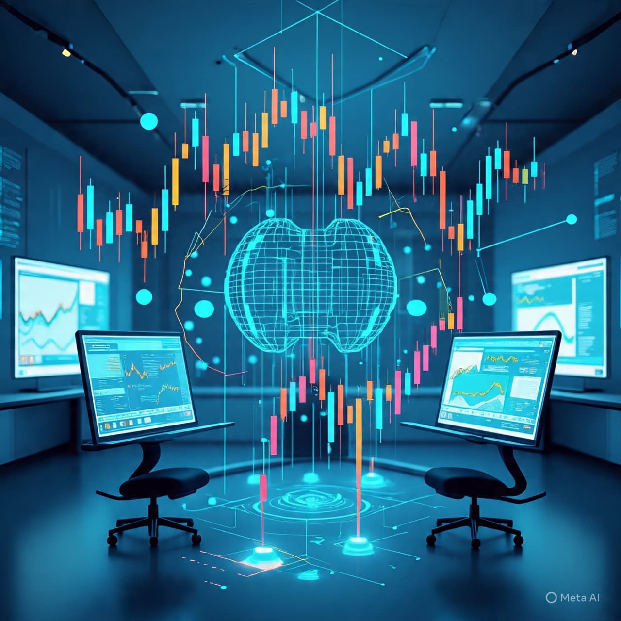 Mapping the Currents of Crypto: What Conversations Around XRP’s 2026 Path Reveal Mapping the Currents of Crypto: What Conversations Around XRP’s 2026 Path Reveal