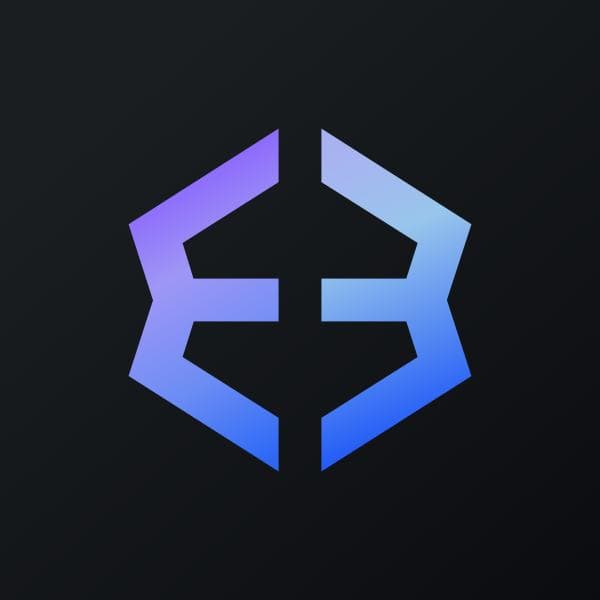 Exodus and Ondo Finance Expand Tokenized Asset Access Through Solana Blockchain Exodus and Ondo Finance Expand Tokenized Asset Access Through Solana Blockchain