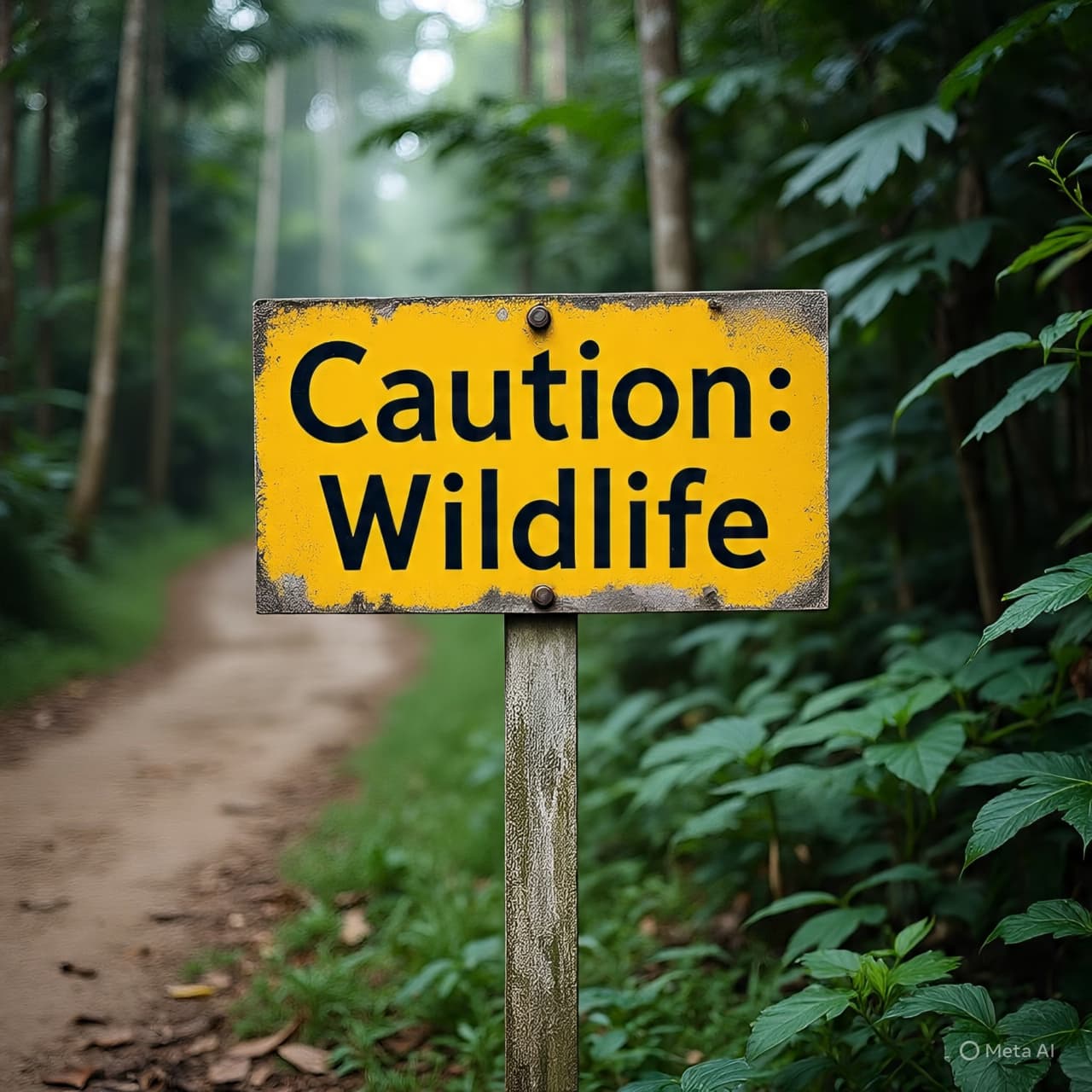 Between Reverence and Risk: When Elephants and Tourism Collide Between Reverence and Risk: When Elephants and Tourism Collide