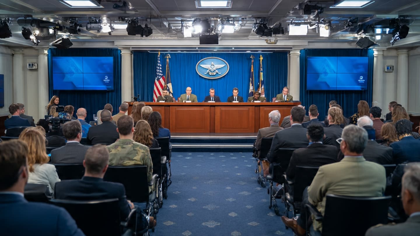 When the Guns Grow Quiet, Can Diplomacy Keep the Hour? When the Guns Grow Quiet, Can Diplomacy Keep the Hour?