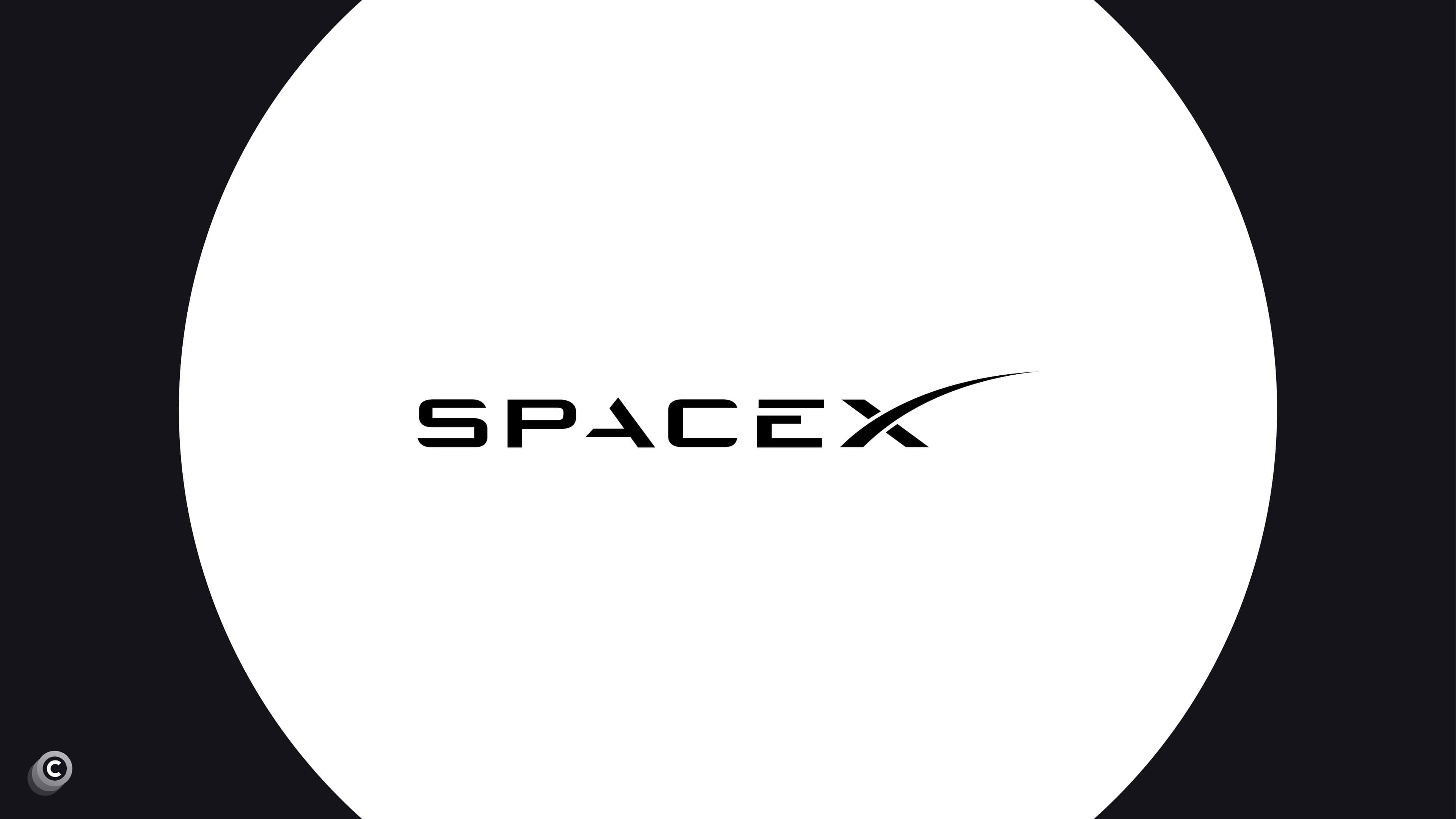 SpaceX Targets $28.5 Trillion Opportunity Across AI, Connectivity and Space SpaceX Targets $28.5 Trillion Opportunity Across AI, Connectivity and Space