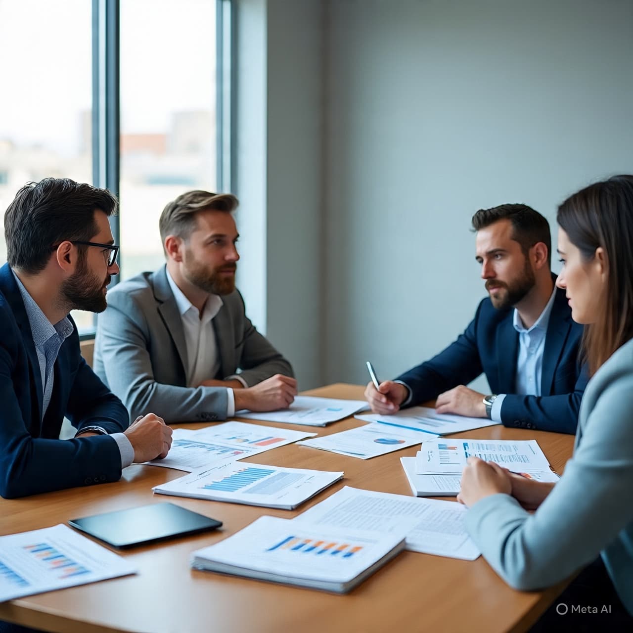 When Science Finds New Bearings: A University and Doctors Unite on Vaccine Review When Science Finds New Bearings: A University and Doctors Unite on Vaccine Review