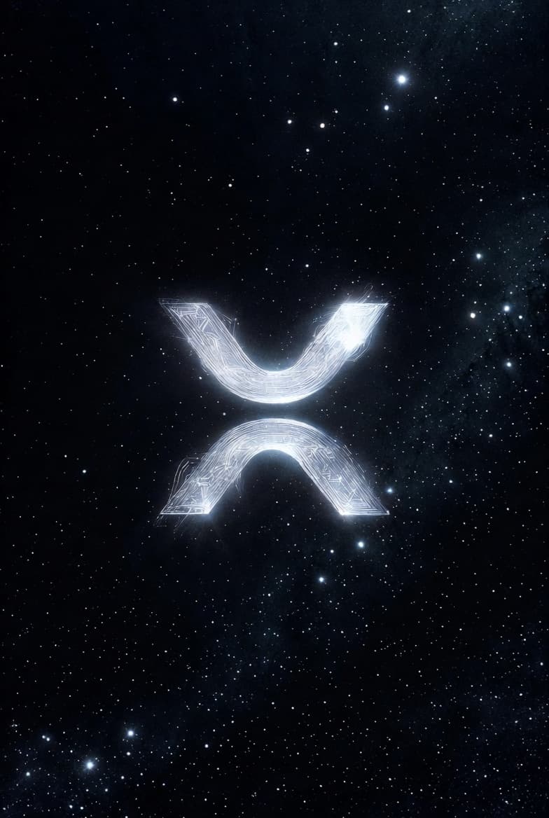 Ripple and XRP in 2026: A Turning Point for the Payments and Tokenized Assets Ecosystem Ripple and XRP in 2026: A Turning Point for the Payments and Tokenized Assets Ecosystem