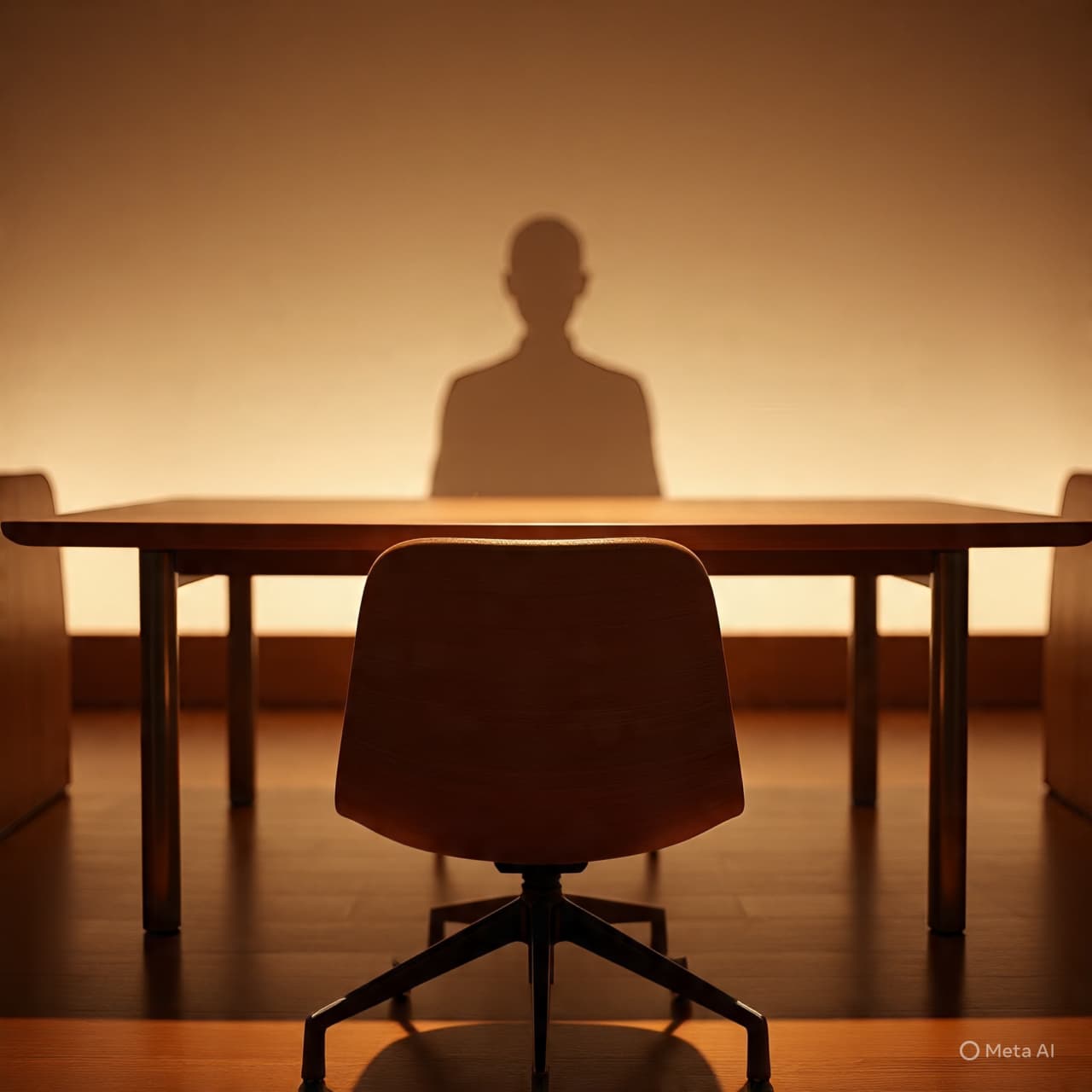 When a Giant Plans Its Next Sunrise: Apple’s Quiet Search Beyond Tim Cook When a Giant Plans Its Next Sunrise: Apple’s Quiet Search Beyond Tim Cook