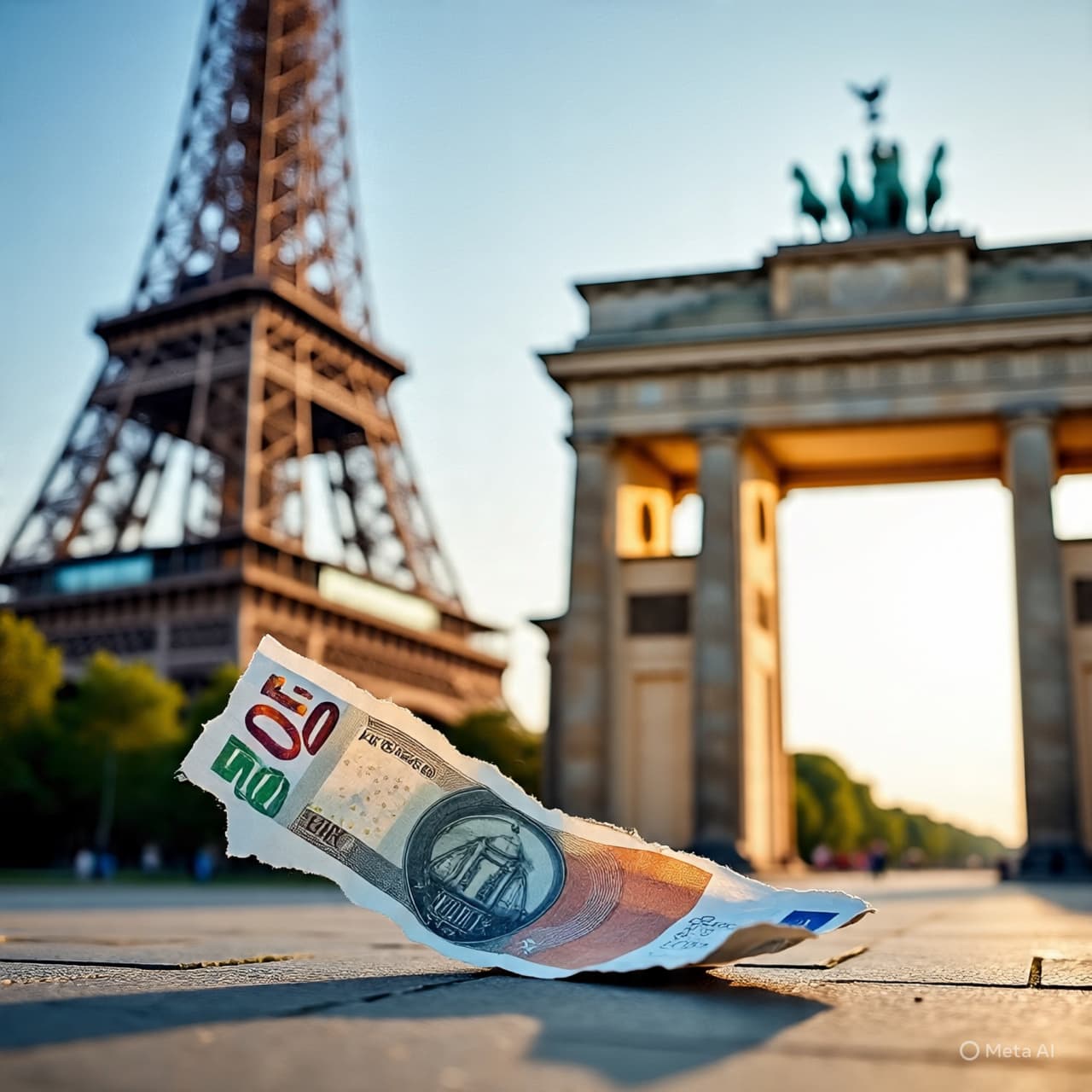 The Price of Independence: Hungary and the Euro Divide The Price of Independence: Hungary and the Euro Divide