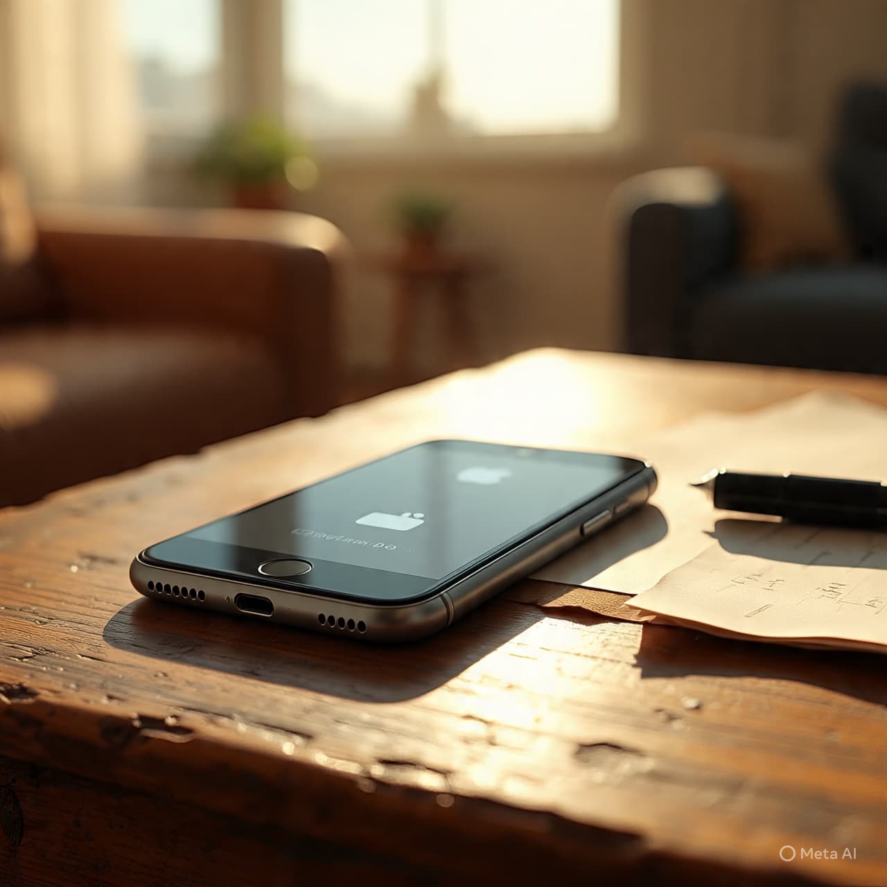 The Long Day Holds: Rumors of Endurance Inside the iPhone 18 Pro Max The Long Day Holds: Rumors of Endurance Inside the iPhone 18 Pro Max