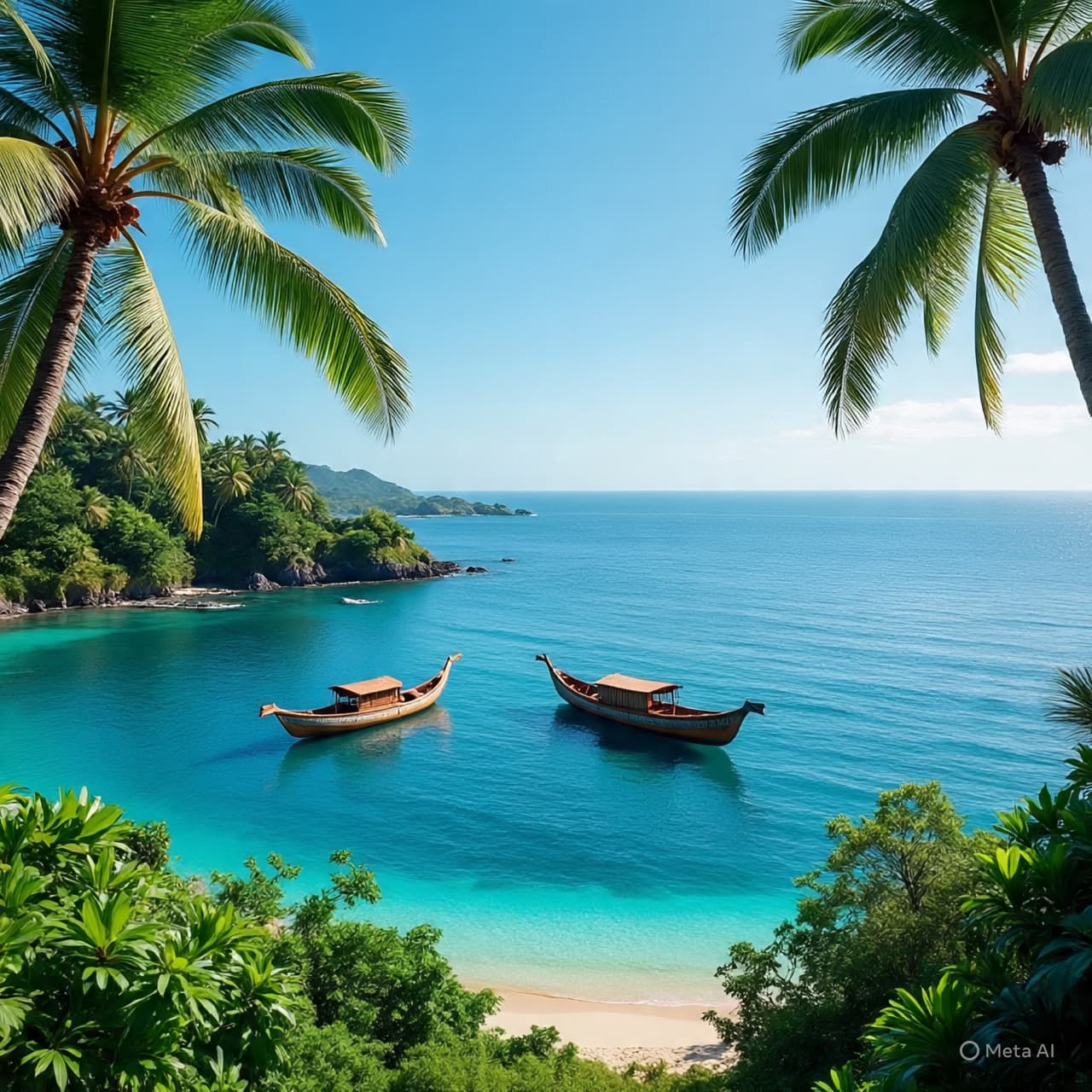Sailing Into Reality: The Live-Action Awakening of Moana Sailing Into Reality: The Live-Action Awakening of Moana