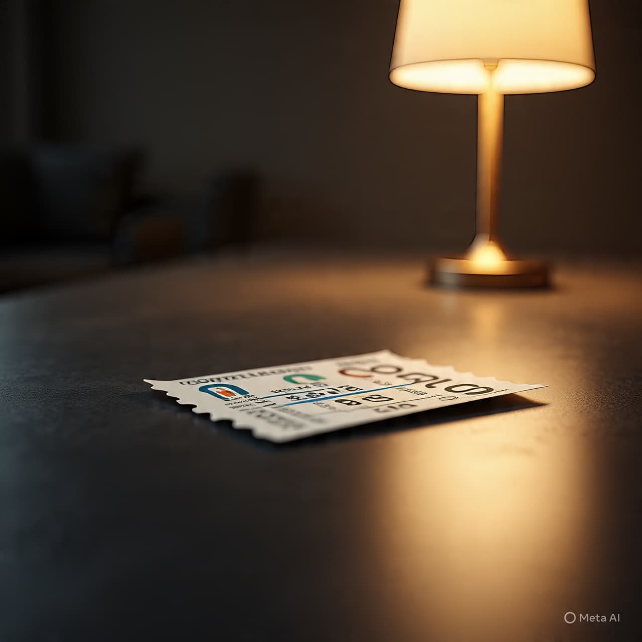 One Draw, One Winner, One Life Changed One Draw, One Winner, One Life Changed