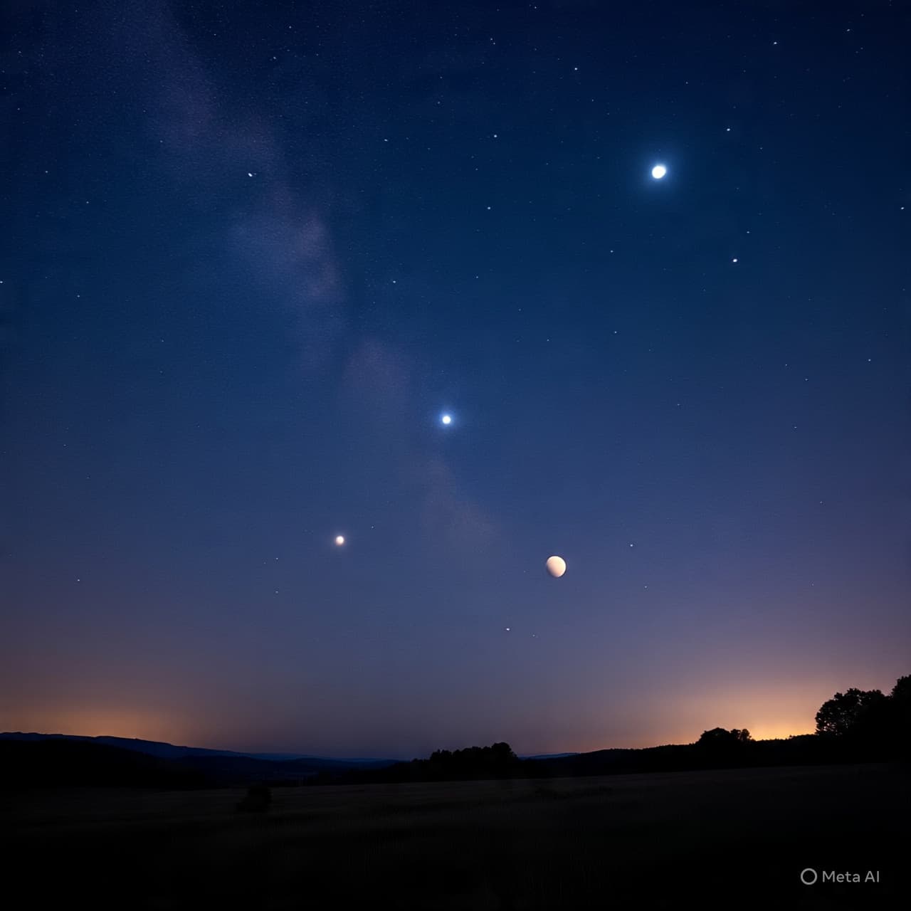 Lanterns Along the Ecliptic: Why This Rare Planetary Alignment Matters Lanterns Along the Ecliptic: Why This Rare Planetary Alignment Matters