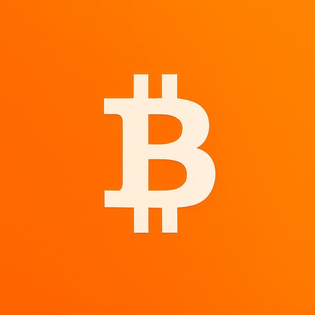 $14.7 Trillion Shift? Why Bitcoin’s Upside Debate Is Heating Up $14.7 Trillion Shift? Why Bitcoin’s Upside Debate Is Heating Up