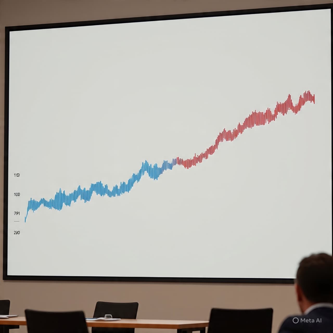 Wholesale Prices Heat Up — December Inflation Surprises With Stronger‑Than‑Expected Momentum Wholesale Prices Heat Up — December Inflation Surprises With Stronger‑Than‑Expected Momentum