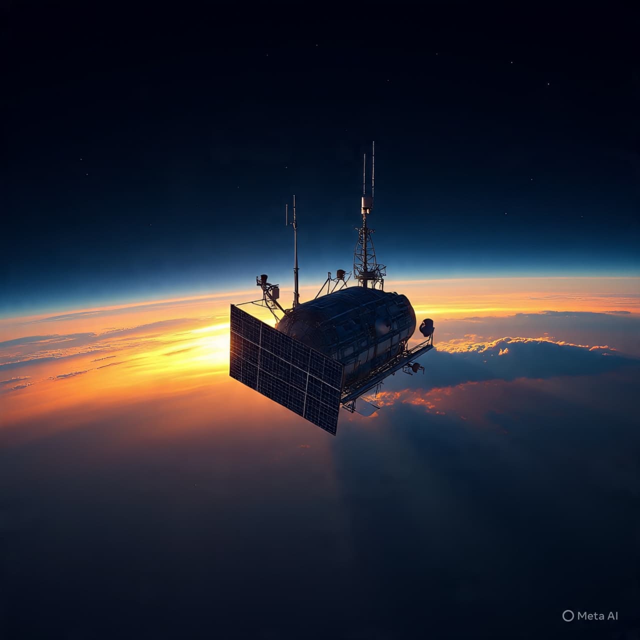 When the Winds of Venus Refuse to Behave: A Planet Still Keeping Secrets When the Winds of Venus Refuse to Behave: A Planet Still Keeping Secrets