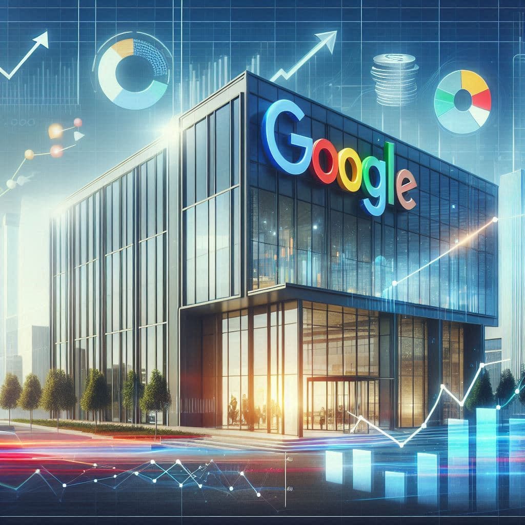 Beyond Four Hundred Billion: What It Means When Numbers Tell of Change Beyond Four Hundred Billion: What It Means When Numbers Tell of Change